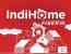 5 Cara Memperkuat Sinyal Wifi IndiHome